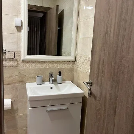 Sova * Novi Pazar