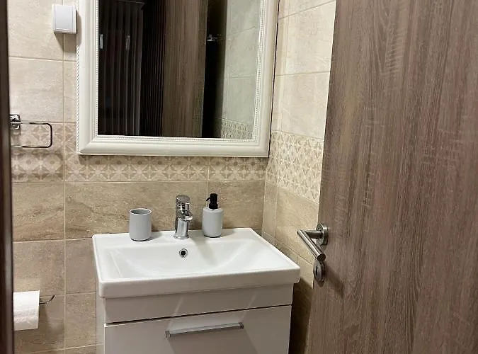 Sova * נובי פאזאר