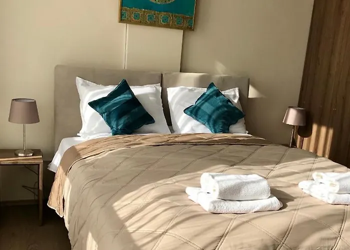 Sova * נובי פאזאר