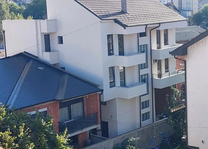 Sova נובי פאזאר