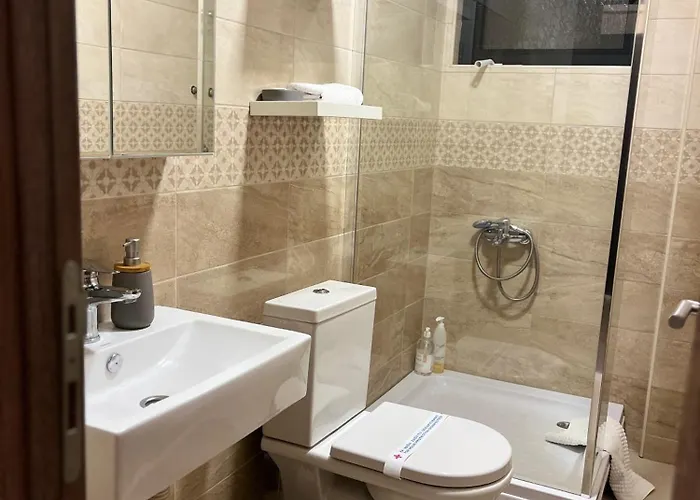 Sova נובי פאזאר