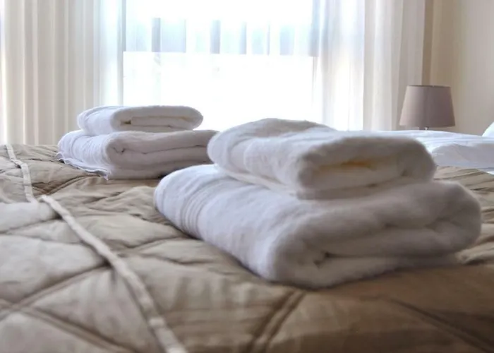 Sova נובי פאזאר